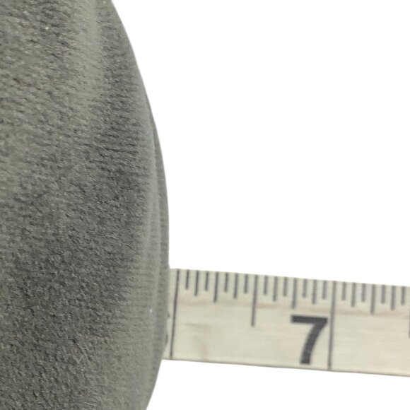 Walgreens Rainbow Dreams 2 in 1 Pugicorn Dog Plush Toy Reversible 7”x6” - Picture 7 of 7